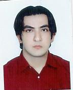 Amin Barari (A. Barari)